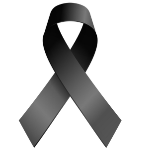Ribbon